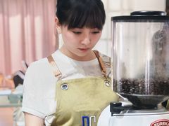 -PCA专业咖啡技能训练营(西南重庆总部)