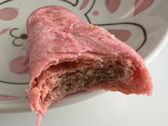 -北京稻香村(第三店)