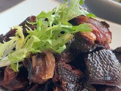 -柒园·三十年创意杭帮菜(龙湖滨江天街店)