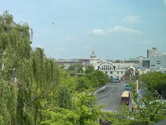 -PAGEONE(北京坊店)