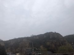 -梁家河村红色旅游区