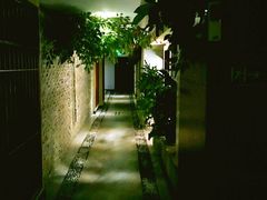 -龙悦·澜泊湾SPA养生中心