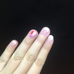 -KUNA NAIL･玖奈日式美甲美睫