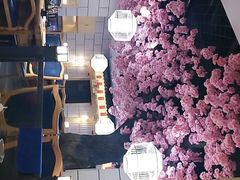 大堂-九田家黑牛烤肉料理·自助(洪洞县城市花园店)