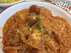 -靓虾二哥·龙虾馆(大塘总店)