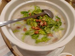 -寻味顺德·珍之宝酒楼(杏坛店)