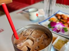 -香港新曜记茶餐厅(星耀城店)