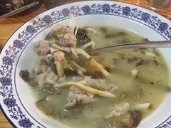 -金陵夜猫子私房菜(茂业天地店)