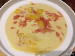-百年食府(亦庄店)