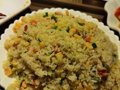 -甜梦园(燕喜店)