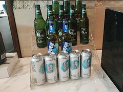 -浙江西子宾馆·瑶园咖啡厅