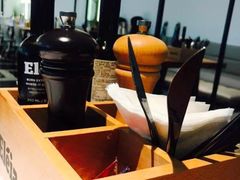 -HELLO MUSAE 拾光缪斯餐厅·纯正希腊风味(苏州中心店)