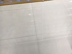 -广百家超市(大东海店)