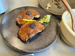-SOKO SOKO(壹方天地店)