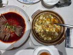 -太湖饭店·寄畅轩中餐厅