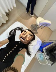 -南京康美美容医院·旗舰店