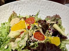 -雀舞云南菜(天津天河城购物中心店)