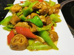 -鲜鲜·鲅鱼圈海鲜(于洪店)