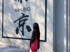 -南京维景国际大酒店(南京博物院店)
