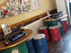 -大派屋(桂林路店)