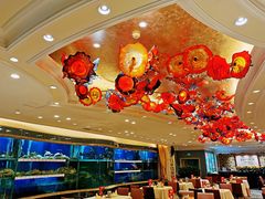 -南海渔村(珠江新城店)