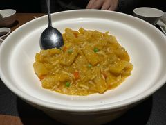 -成隆行·蟹王府(九江路店)