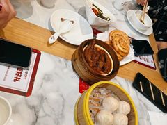 -粤仔湾砂锅粥(金太湖店)