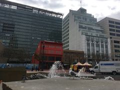 -旧金山市政厅