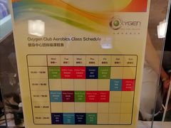 -北京千禧大酒店