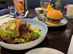 -bluefrog蓝蛙(皇庭广场店)