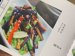 -皇家冰窖小院(什刹海店)