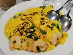 -深仔记茶餐厅(亚士厘道店)