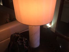 -V·SHOW KTV(南山店)