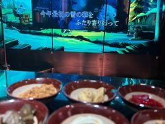-纯K(打浦桥店)