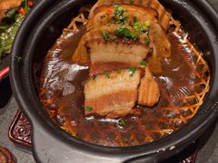-炊江南·上海菜(国展华漕店)