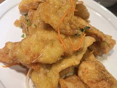 -纯肴大东北(新城北街店)