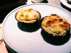 -荣小馆(温州智慧谷店)