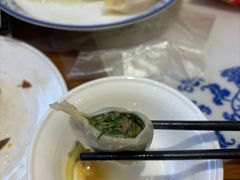-东方饺子王(王府井关东古巷店)
