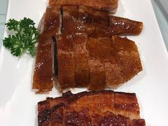 -海逸海鲜酒家(古北店)