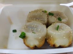 -腾元生煎(西华路店)