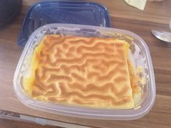 -纯坊佳哥手作(江汉路店)