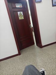 -南京医科大学友谊整形外科医院