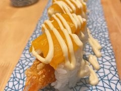 -村上一屋·亚洲菜融合小馆(南楼店)
