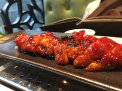 -正斗·港式粤菜(SKLP店)