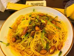 -富士康足浴休闲会所(锦华苑店)