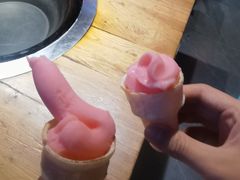 -营信刘罗锅铁锅炖(建华店)
