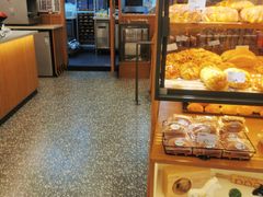 -面包新语(富力城BT店)