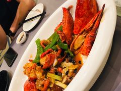 -徐记海鲜(明德门店)