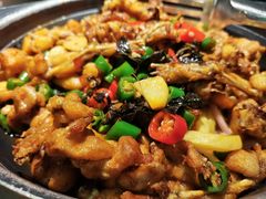 -蛙小侠(五象万象汇店)