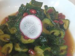 -聚鑫阁江浙菜·非遗传承技艺(青村帝华园店)